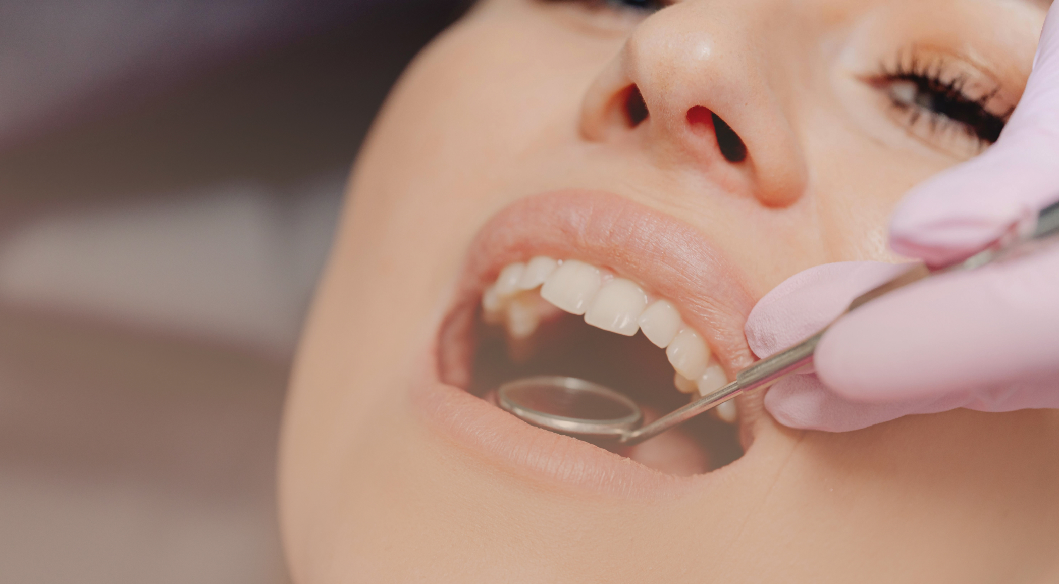 dantų diagnostika odontologijos klinikoje Širvintose seiniausklinika.lt